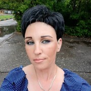   ,   , 44 ,   c 