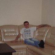  ,  Sergey, 40