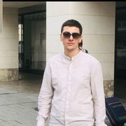 ���������� ����������, ���� ����� Artur, 25 ���, ������������ ��� ������, ����� � ���������