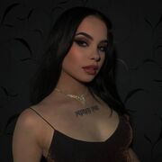  ,  , 23