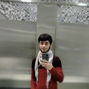 ���������� �����-���������, ���� ������� Alijon, 27 ���, ������������ ��� ������, ����� � ���������, c�������� ���������, ���������