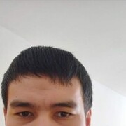  ,  , 30