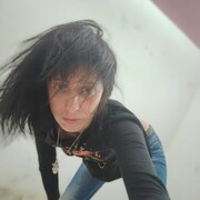  ,   , 43 ,   c 