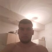 ,   , 37 ,   ,   
