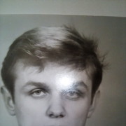 ���������� ���������, ���� ������� Nik, 63 ����, ������������ ��� ������