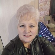  ,   , 58 ,   c , 