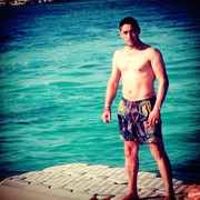  Zahle,  , 40