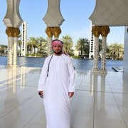 ���������� �����������, ���� ������� ������, 34 ����, ������������ ��� ������, ����� � ���������