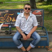 ���������� �������, ���� ������� ������, 41 ���, ������������ ��� ������