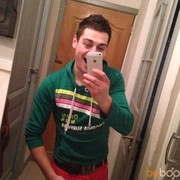 ���������� ��������, ���� ������� ��������, 32 ����, ������������ ��� ������