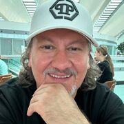  Weilheim in Oberbayern,  Dennis, 57