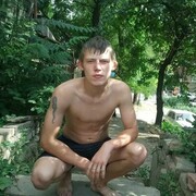  --,   , 35 ,   ,   , c , 