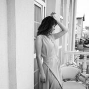 ���������� ������, ���� ������� ����, 41 ���, ������������ ��� ����� � ���������, c�������� ���������