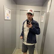  ,   , 34 ,   ,   , c , 