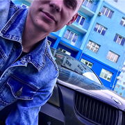 ���������� ����������, ���� ������� ��������, 28 ���, ������������ ��� ������, ����� � ���������, c�������� ���������, ���������