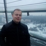 ���������� ������, ���� ������� �������, 28 ���, ������������ ��� ������, ����� � ���������, ���������