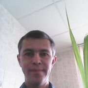 ���������� �����, ���� ������� �������, 45 ���, ������������ ��� ������, ����� � ���������, c�������� ���������