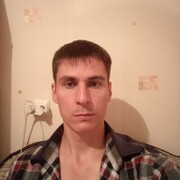  -,   , 34 ,   ,   , c , 