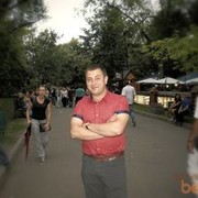 ���������� �������, ���� ������� ����, 36 ���, ������������ ��� ������