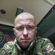   ,  , 37