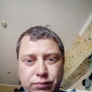  -,  , 43