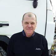  ,   , 54 ,   ,   , 