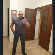 ���������� ������, ���� ������� �������, 38 ���, ������������ ��� ������, ����� � ���������, c�������� ���������