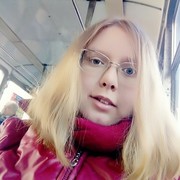  ,  , 27