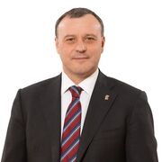  ,  , 59