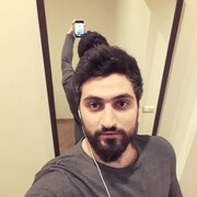 ���������� �������, ���� ������� ���, 33 ����, ������������ ��� ������, ����� � ���������, c�������� ���������