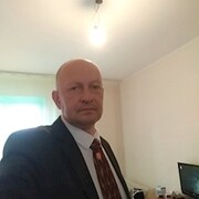  ,   , 51 ,   ,   , c 