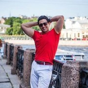  ,   Ramil, 38 ,   