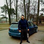  ,   , 29 ,   c 