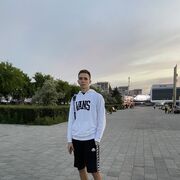 ���������� ���������, ���� ����� �������, 23 ����, ������������ ��� ������, ����� � ���������, c�������� ���������, ���������