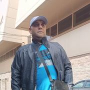 ���������� �����-���������, ���� ������� Khurshed, 46 ���, ������������ ��� ������, ����� � ���������, ���������