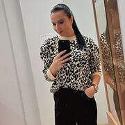  , Maria
