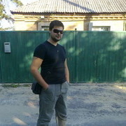 ���������� �������, ���� ������� �������, 39 ���, ������������ ��� ������, ���������