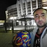 ,  Adham, 35