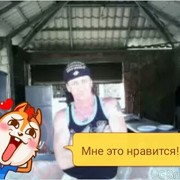 ,   , 59 ,   ,   , c 