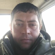 ���������� �����������, ���� ������� �����, 38 ���, ������������ ��� ������, ����� � ���������, ���������