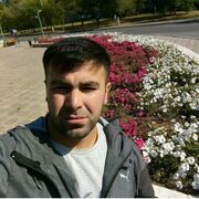  ,   , 30 ,   ,   