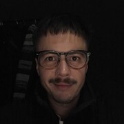 ���������� �����-���������, ���� ������� �������, 38 ���, ������������ ��� ������, ����� � ���������, c�������� ���������