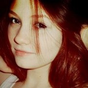 ���������� ����, ���� ������� �����, 30 ���, ������������ ��� ������, ����� � ���������, c�������� ���������