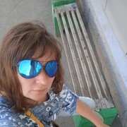 ���������� �����������, ���� ������� ����, 37 ���, ������������ ��� ������, ����� � ���������