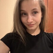 ���������� ������, ��������