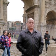  Bilbao,   Iurie, 60 ,   ,   , c 