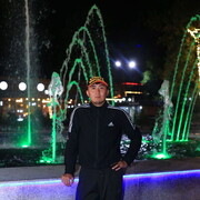 ���������� �����-���������, ���� ������� ������, 26 ���, ������������ ��� ������, ����� � ���������