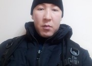  Mihai Bravu,  , 36