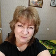  -,   Olga, 60 ,   ,   