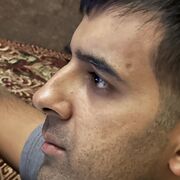 ���������� �������, ������ Akobir, 25